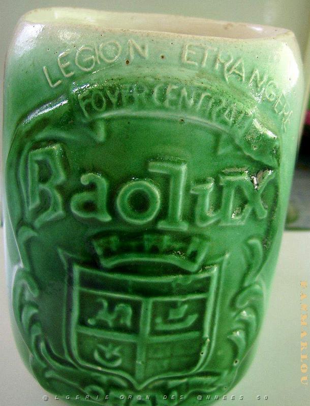 Oran objets Souvenirs  Pub 286.jpg